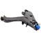 Mevotech 92-00 Mitsu Montero:F R Lwr Control Arm-Bj, Cms80194 CMS80194 - alternate 4